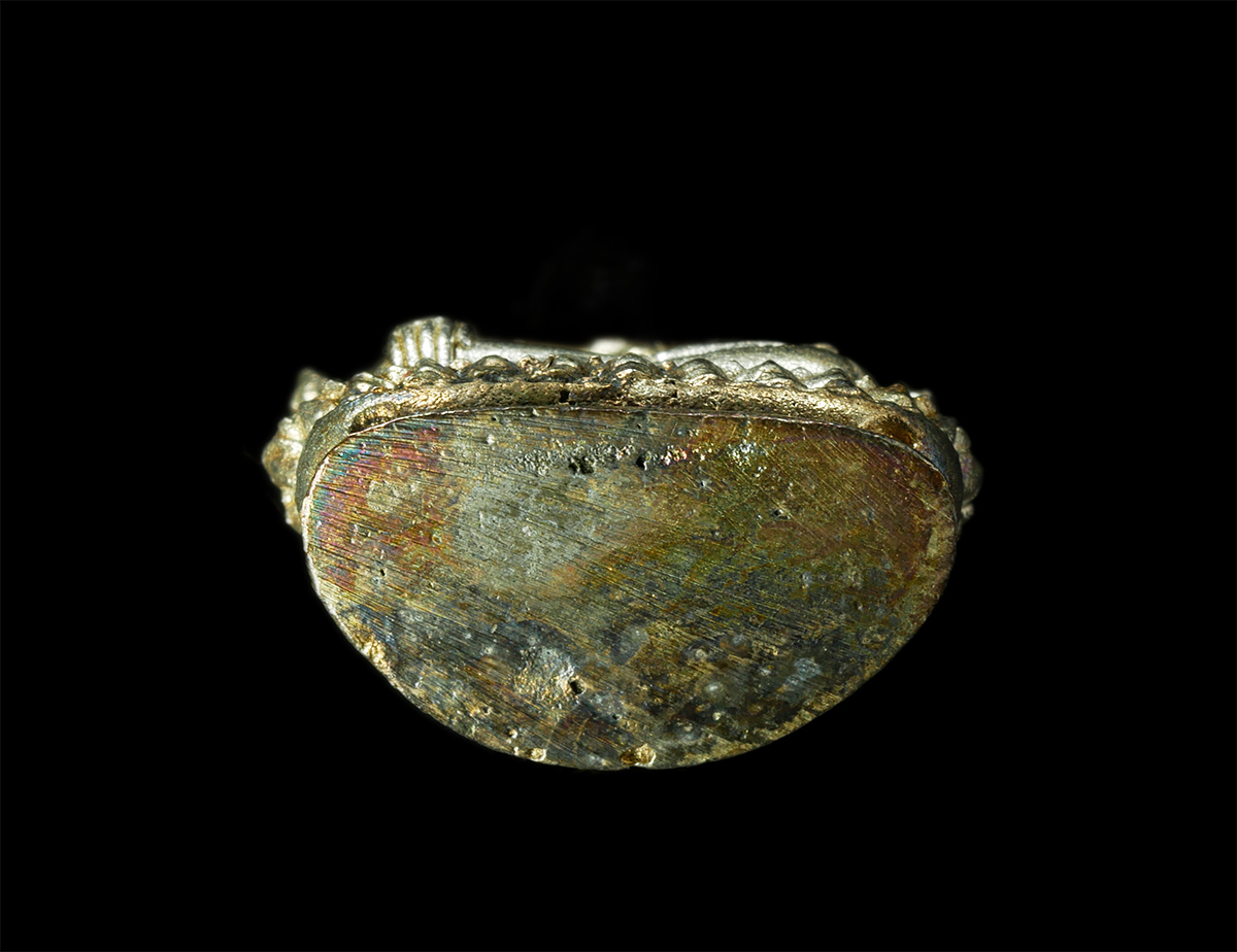 2569-03-04 (71)ap.jpg - รูปหล่อพระพุทธชินราช พิมพ์แต่งฉลุลอยองค์ วัดพระศรีรัตนมหาธาตุ จ.พิษณุโลก ปี2555 กะไหล่เงิน พระสวย พิธีใหญ่ พร้อมกล่องเดิมๆ#2 | https://kamulet.in.th